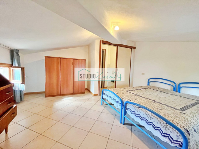 Villa in vendita a Pietrasanta