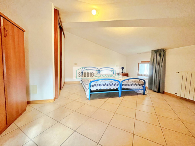 Villa in vendita a Pietrasanta