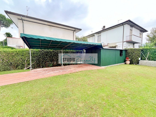 Villa in vendita a Pietrasanta