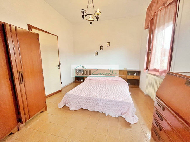 Villa in vendita a Pietrasanta