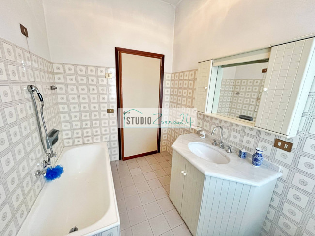 Villa in vendita a Pietrasanta