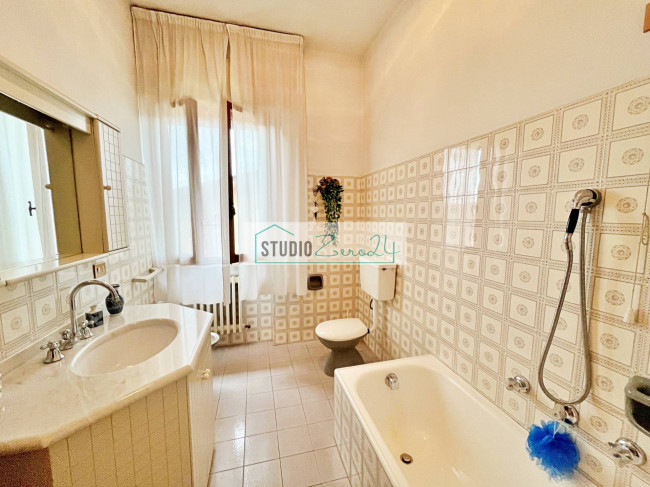 Villa in vendita a Pietrasanta