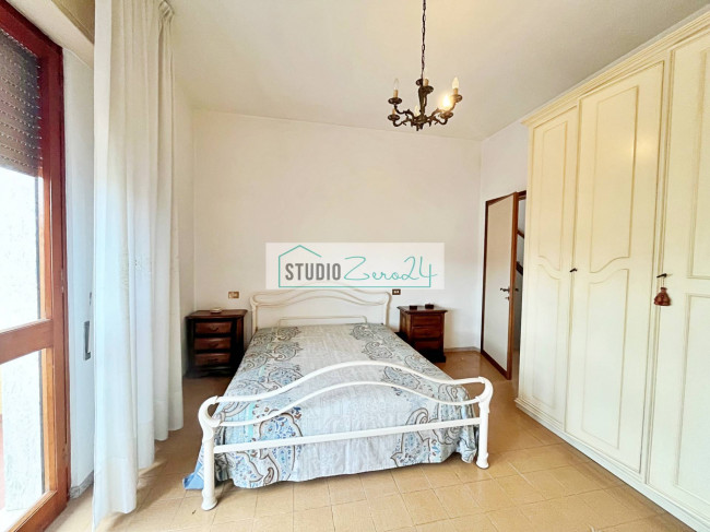 Villa in vendita a Pietrasanta