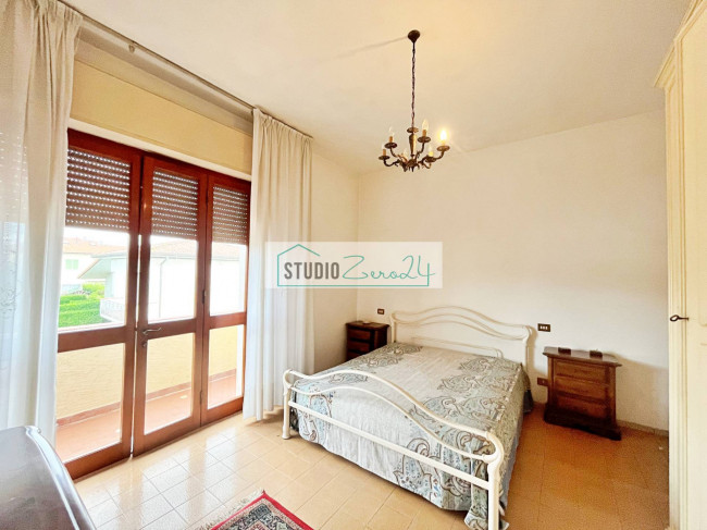 Villa in vendita a Pietrasanta