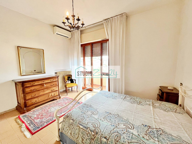 Villa in vendita a Pietrasanta