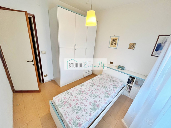 Villa in vendita a Pietrasanta