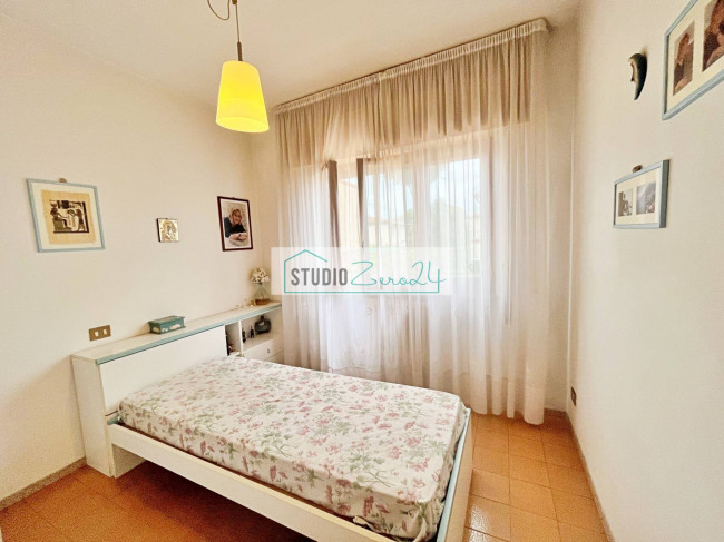 Villa in vendita a Pietrasanta