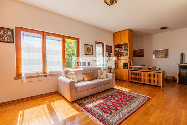 Villa in vendita a Pietrasanta