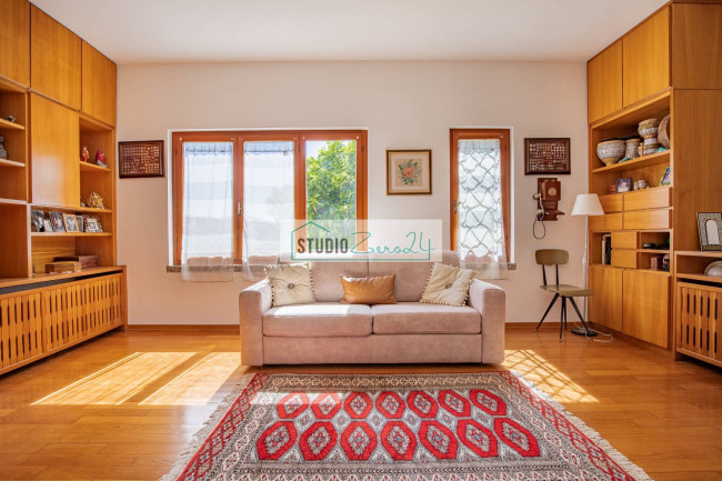 Villa in vendita a Pietrasanta