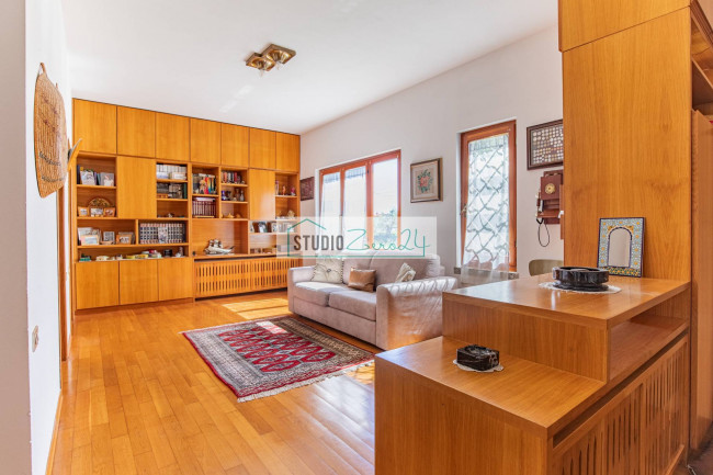 Villa in vendita a Pietrasanta