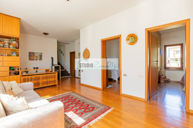 Villa in vendita a Pietrasanta