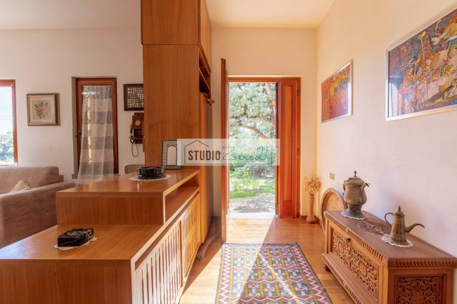 Villa in vendita a Pietrasanta