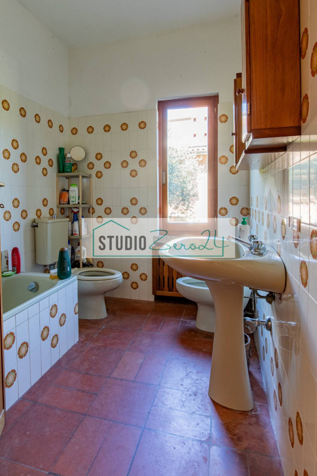 Villa in vendita a Pietrasanta