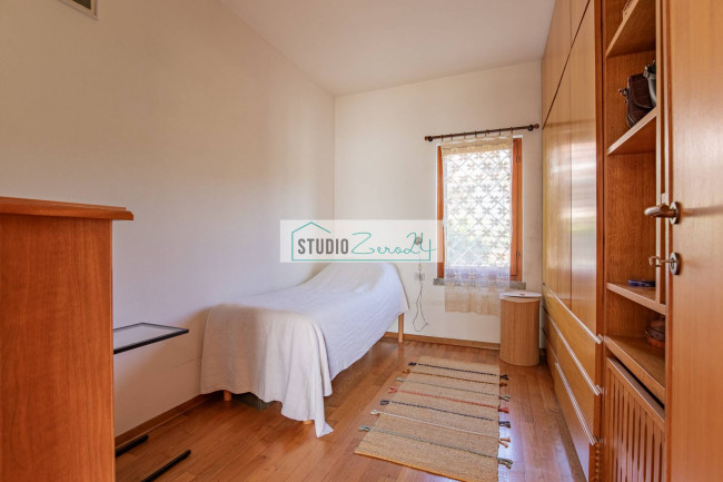 Villa in vendita a Pietrasanta