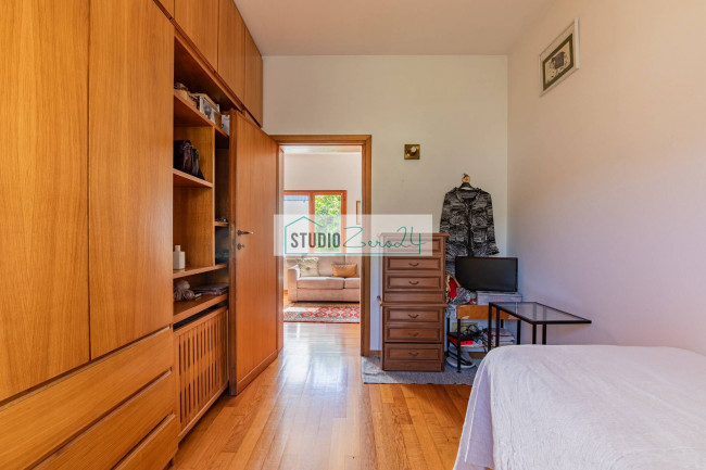 Villa in vendita a Pietrasanta