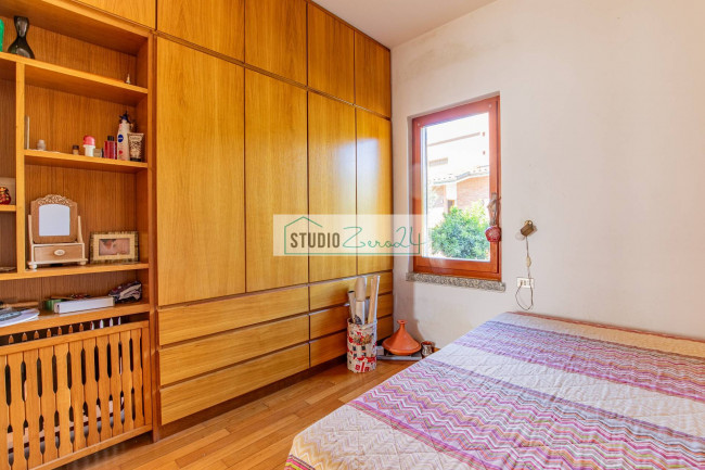 Villa in vendita a Pietrasanta