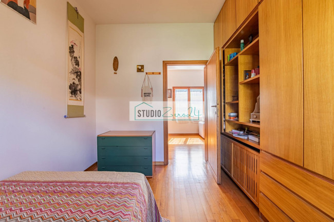 Villa in vendita a Pietrasanta