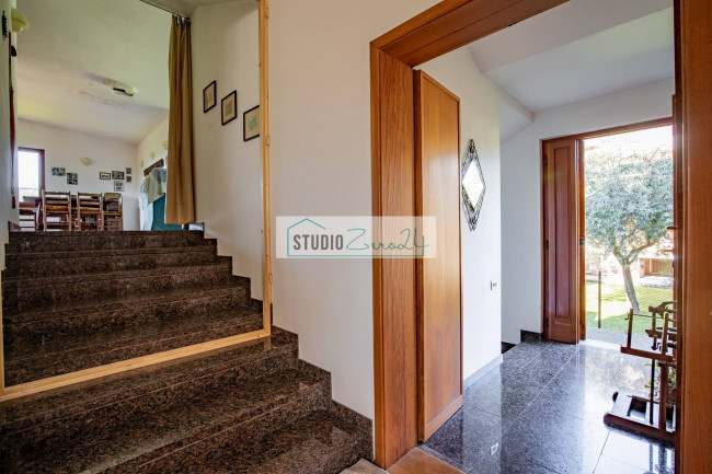 Villa in vendita a Pietrasanta