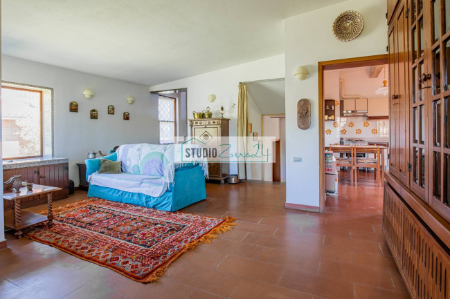 Villa in vendita a Pietrasanta
