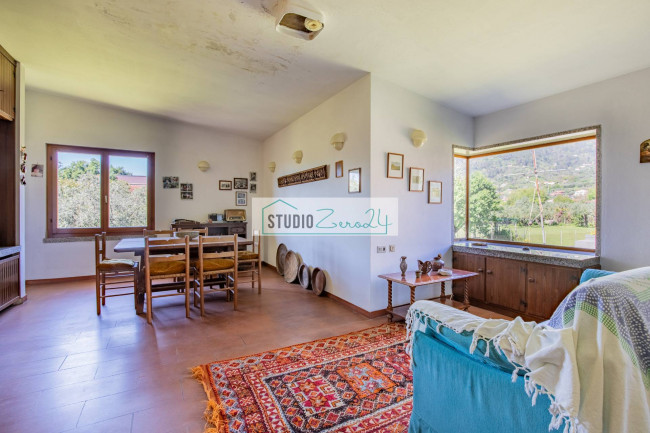 Villa in vendita a Pietrasanta
