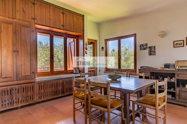 Villa in vendita a Pietrasanta