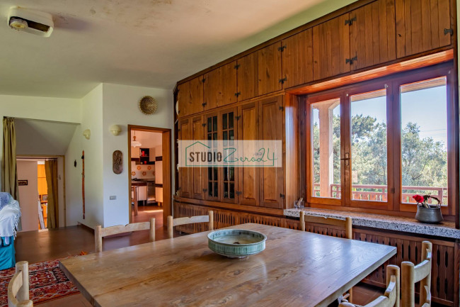 Villa in vendita a Pietrasanta