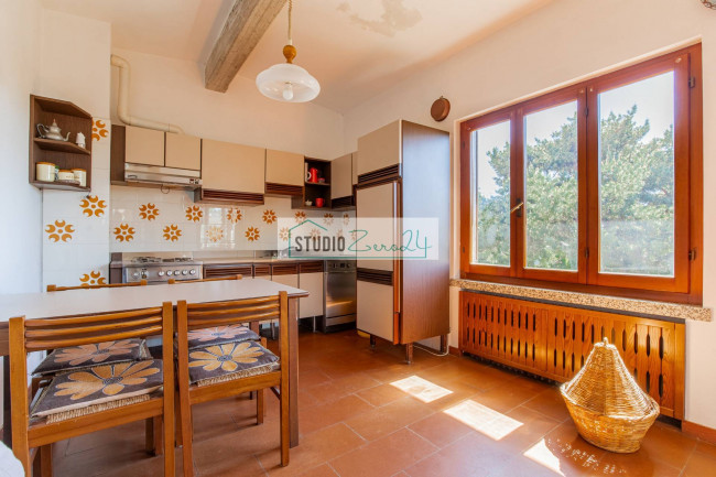 Villa in vendita a Pietrasanta