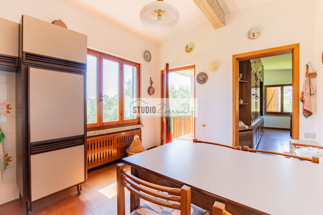 Villa in vendita a Pietrasanta