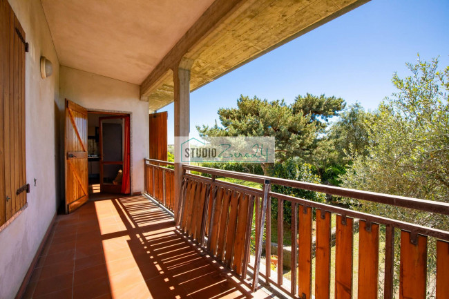 Villa in vendita a Pietrasanta