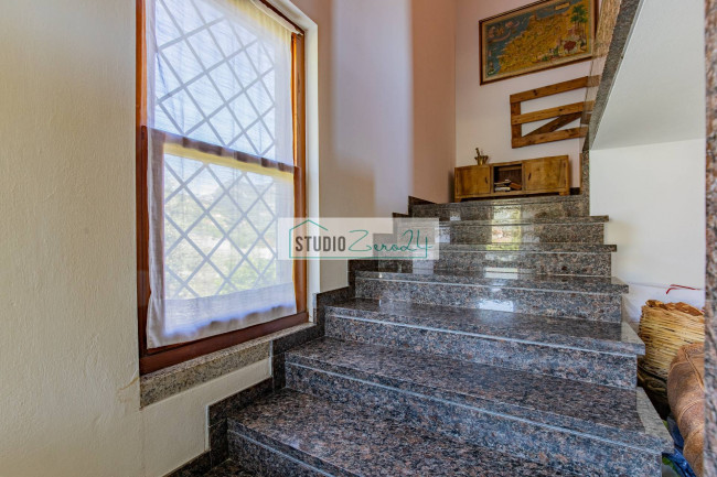 Villa in vendita a Pietrasanta