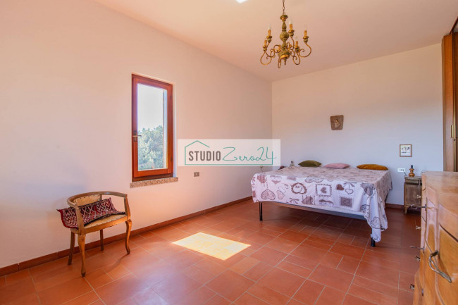 Villa in vendita a Pietrasanta