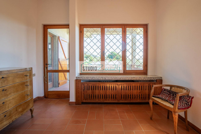 Villa in vendita a Pietrasanta