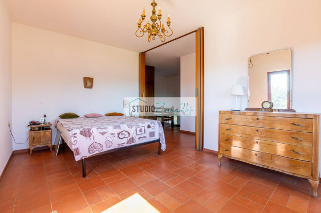 Villa in vendita a Pietrasanta