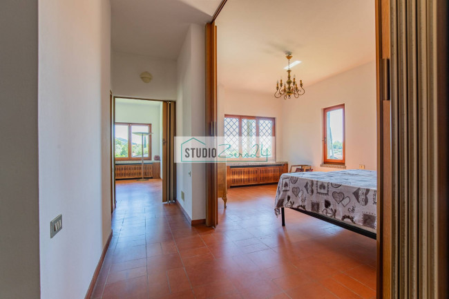 Villa in vendita a Pietrasanta