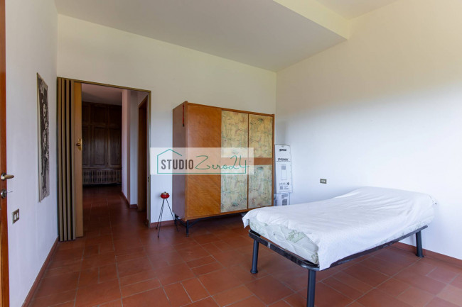 Villa in vendita a Pietrasanta