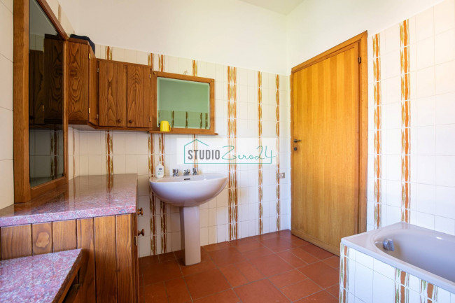 Villa in vendita a Pietrasanta