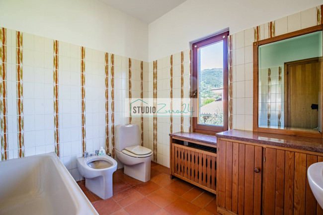 Villa in vendita a Pietrasanta