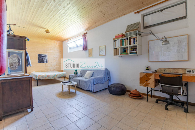 Villa in vendita a Pietrasanta