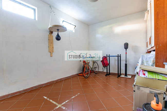 Villa in vendita a Pietrasanta