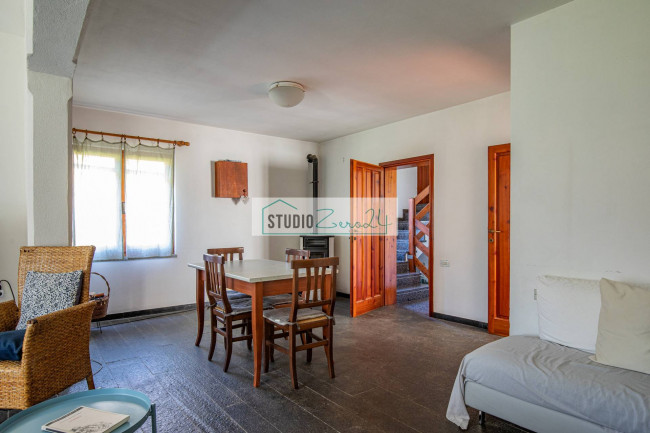 Villa in vendita a Pietrasanta