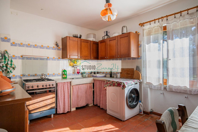 Villa in vendita a Pietrasanta