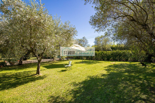 Villa in vendita a Pietrasanta
