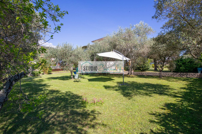 Villa in vendita a Pietrasanta