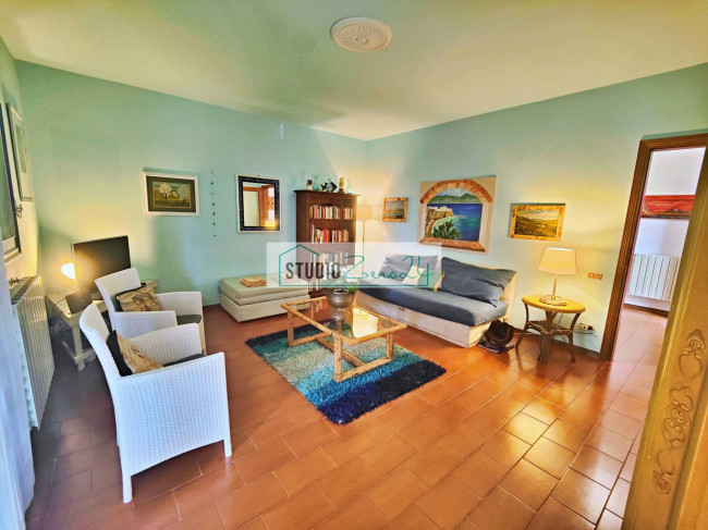 Villetta Bifamiliare in vendita a Pietrasanta