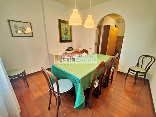 Villetta Bifamiliare in vendita a Pietrasanta