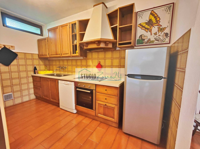 Villetta Bifamiliare in vendita a Pietrasanta