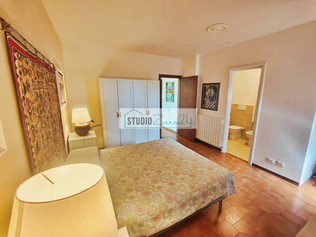 Villetta Bifamiliare in vendita a Pietrasanta