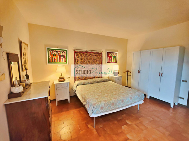 Villetta Bifamiliare in vendita a Pietrasanta