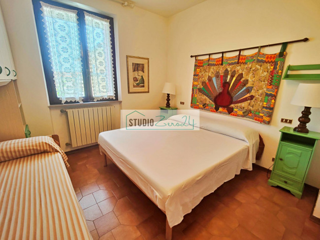 Villetta Bifamiliare in vendita a Pietrasanta