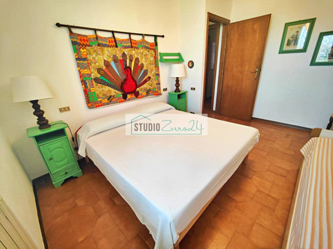 Villetta Bifamiliare in vendita a Pietrasanta